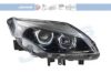 RENAU 260107534R Headlight